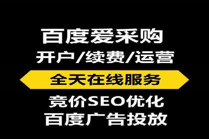 抖音信息流内容推荐算法优化案例